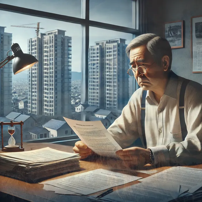 변제금 계산 방법