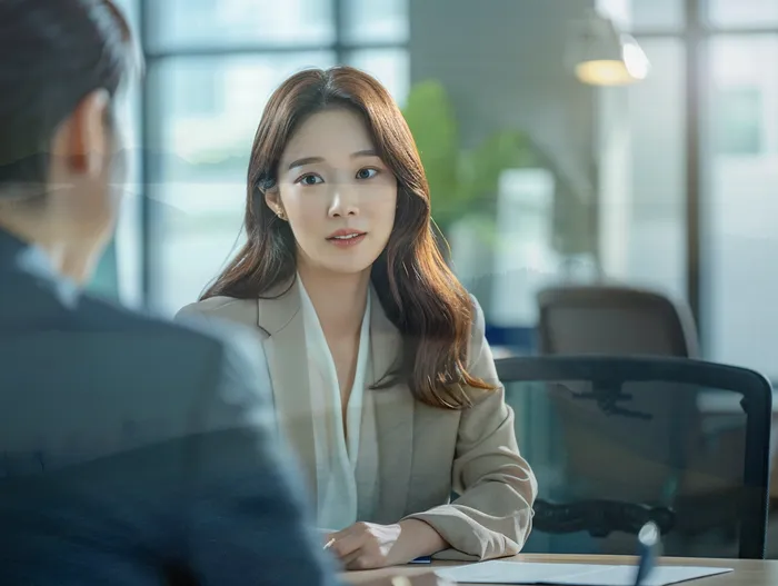 개인파산과 대조