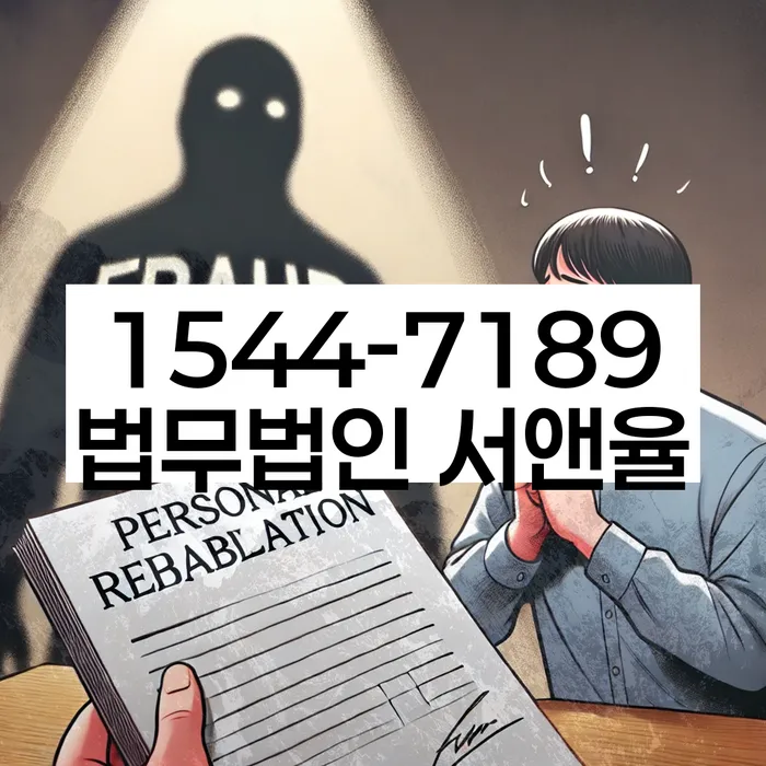 개인회생 변제금 납부 방법