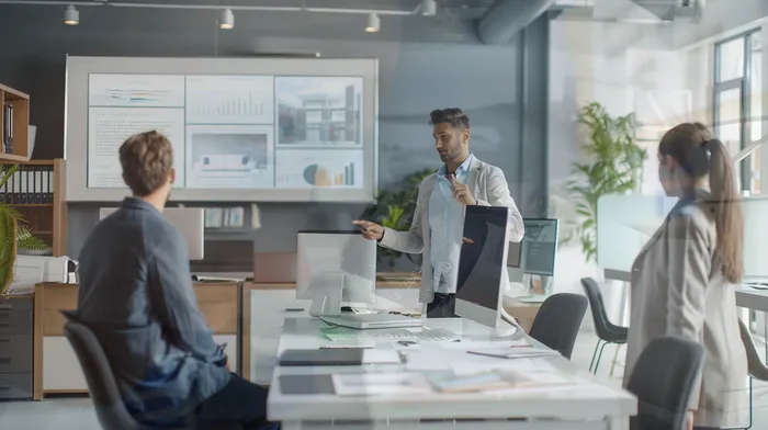 채권추심 성공 사례