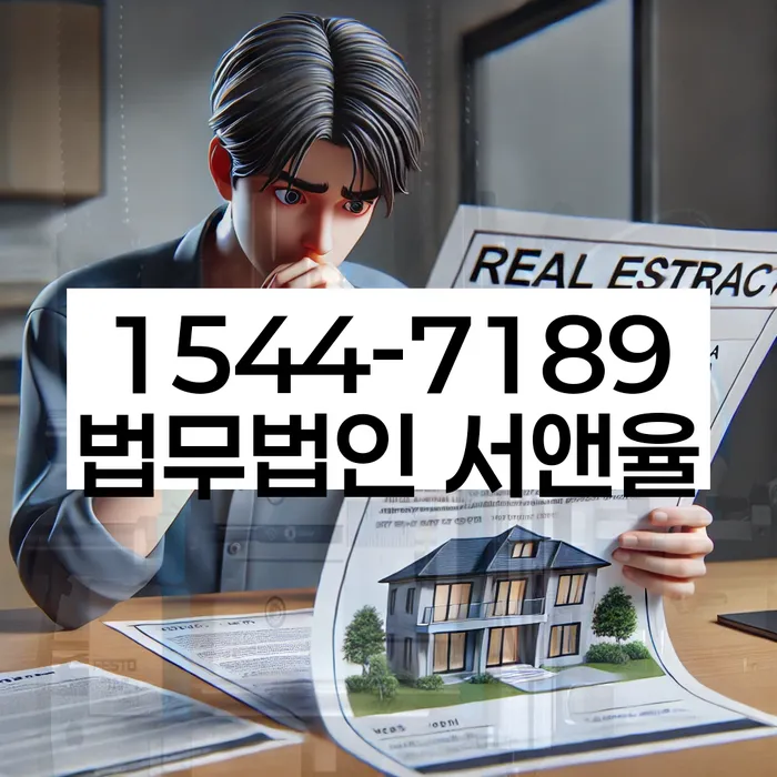 채권추심 변호사