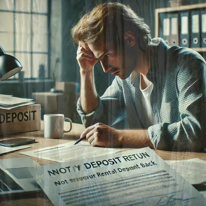 개인회생 재신청 변호사 비용