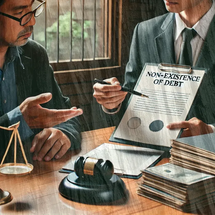 개인회생 재신청 변호사 비용