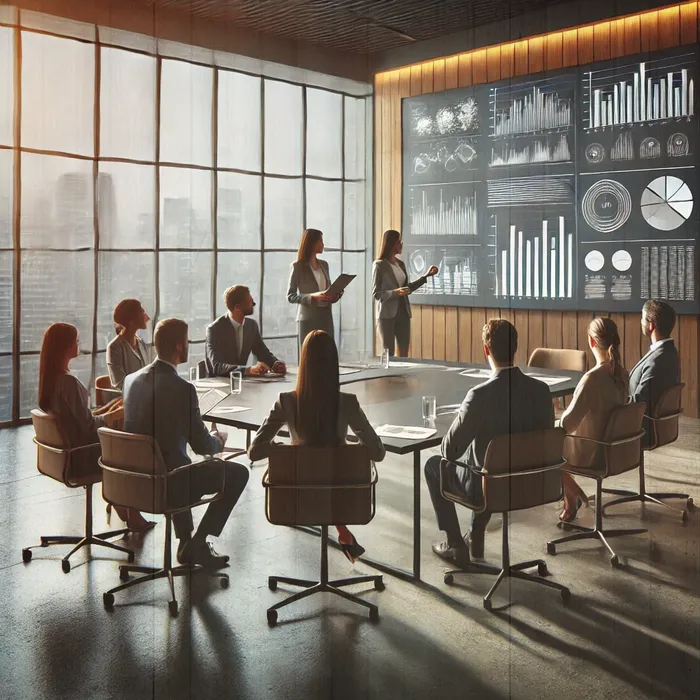 개인회생 재신청 변호사 비용