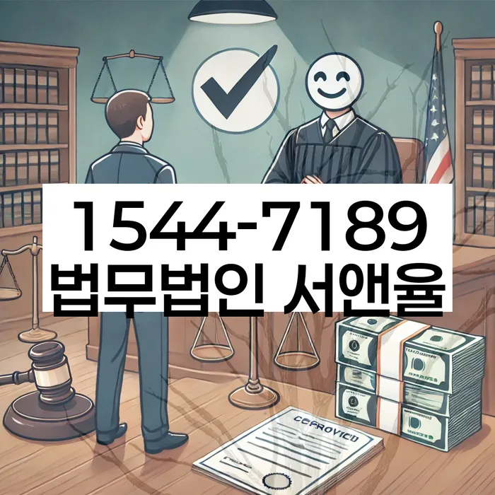 개인회생 재신청 변호사 비용