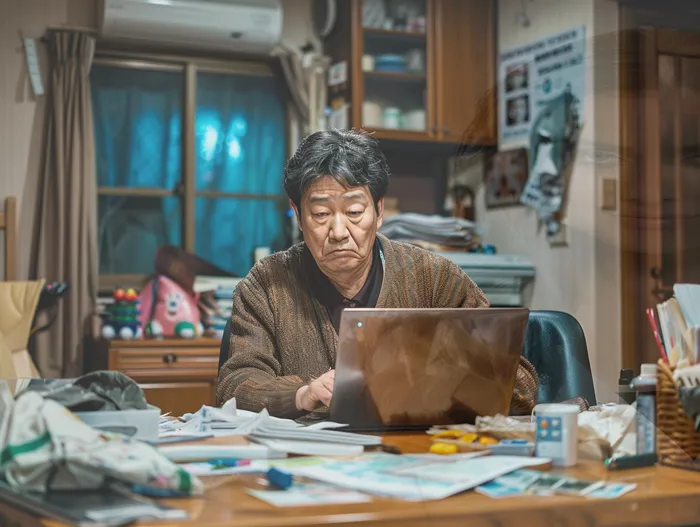 연체 대출 납부 연장 사례