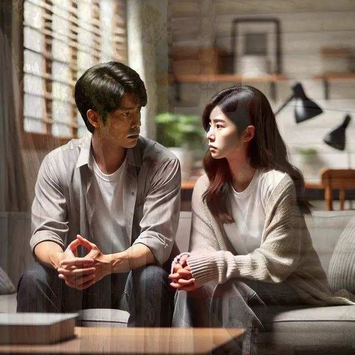 대출 납부 연장 방법