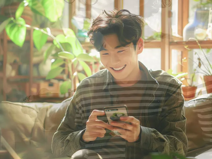 개인회생 개인파산