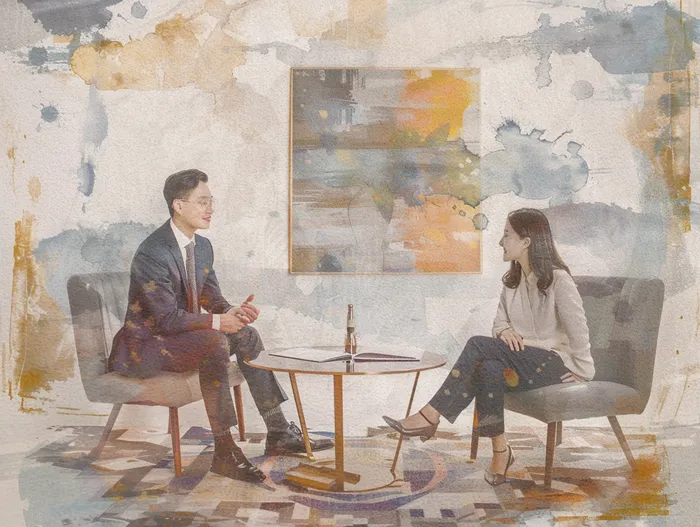 개인회생 신청 방법