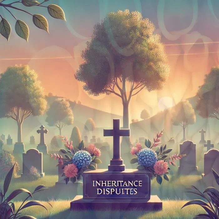 개인회생 변제금 조정