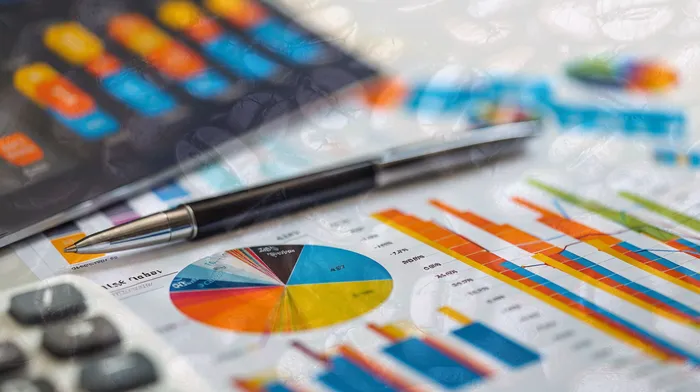 개인회생 성공 사례