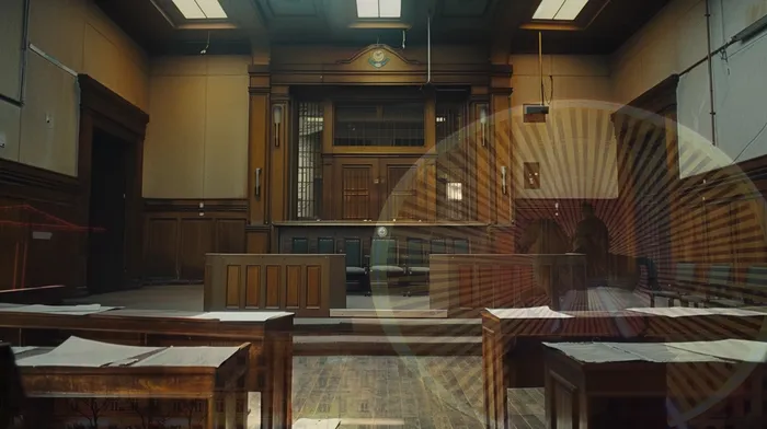 개인회생과 개인파산 비교