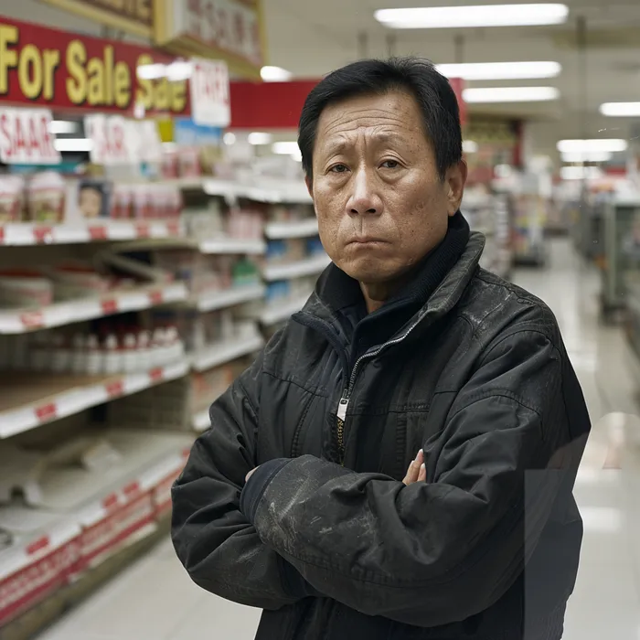 비용 절감 전략