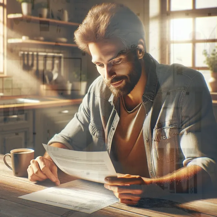 법률 전문가 조언