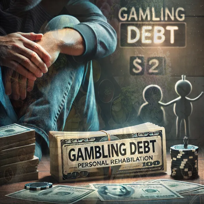 채권추심자 소송 대응