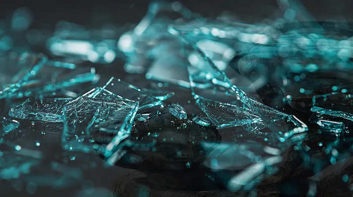 빚 독촉 해결사