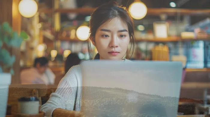 채무 상환 불가 해결 방법