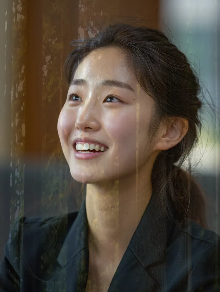 채무 상환 불가 해결 방법