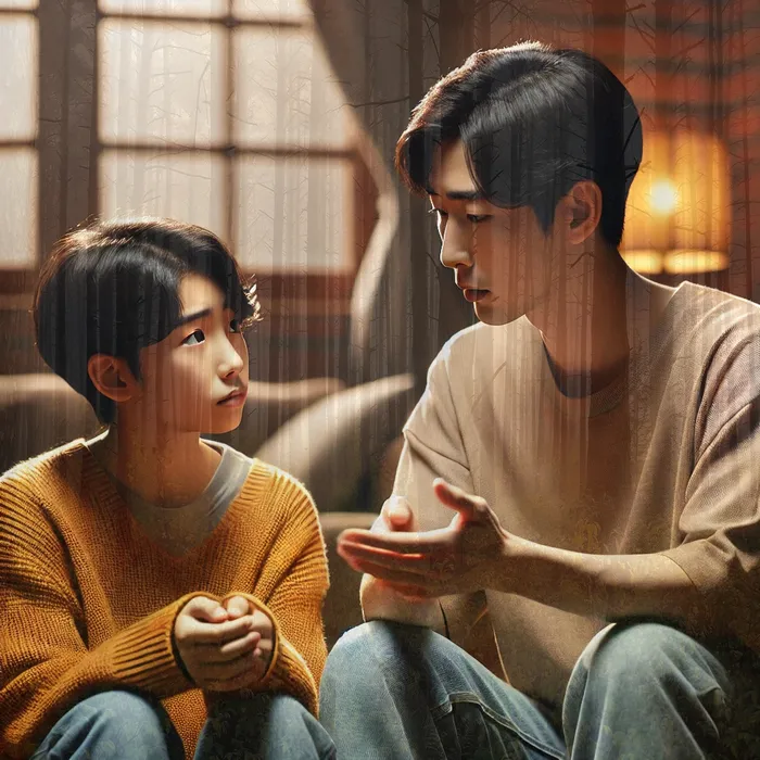 채무 상환 불가 해결 방법