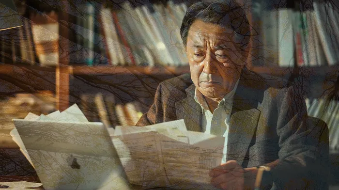 채무 조정 비교