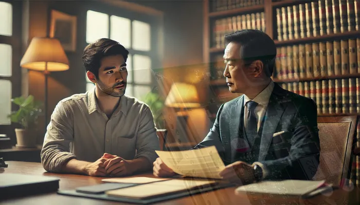 성공적인 개인회생