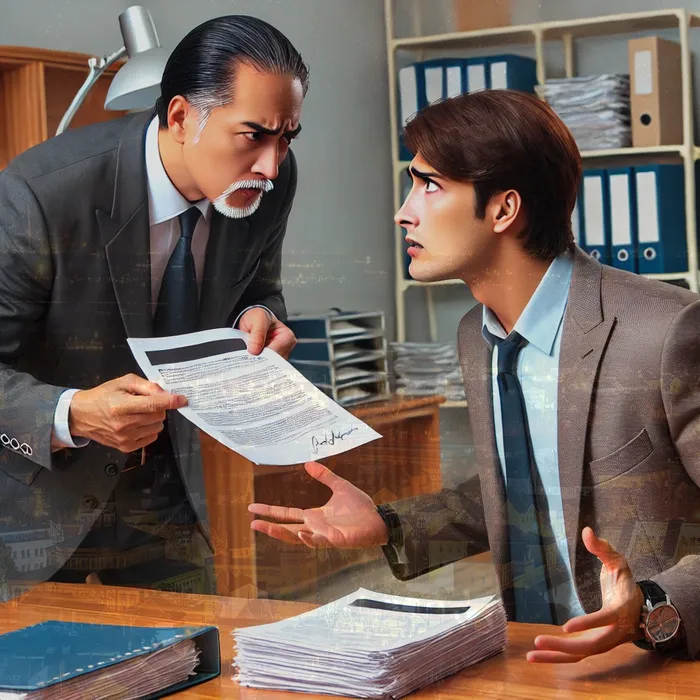 개인회생 신청 절차