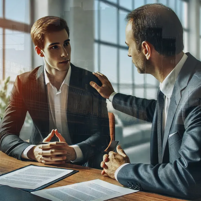 변제금 삭감 가능성