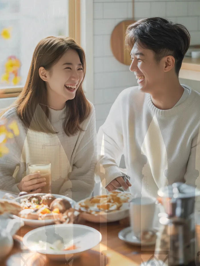 변제금 삭감 성공 사례