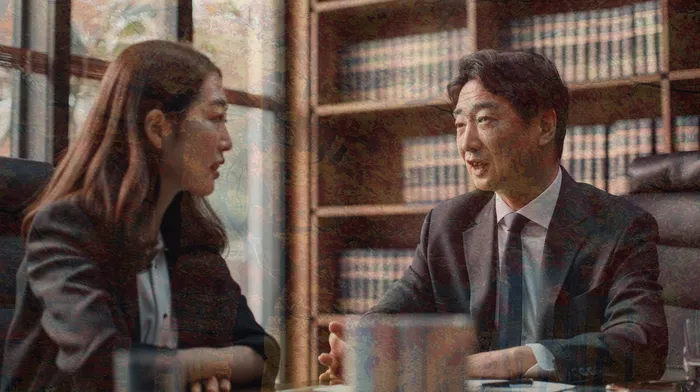 개인회생 변제금 재산 포함