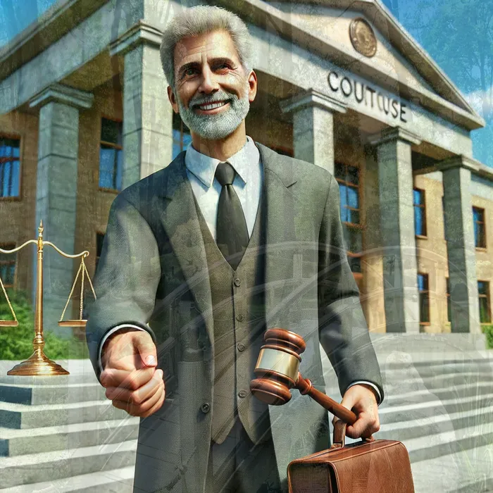 개인회생 변제금 재산 포함