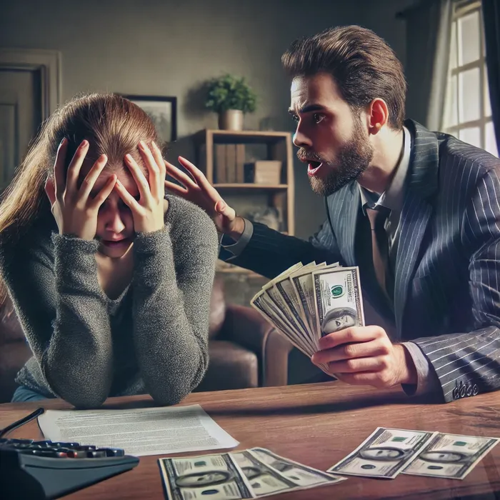 개인회생 변제금 재산 포함