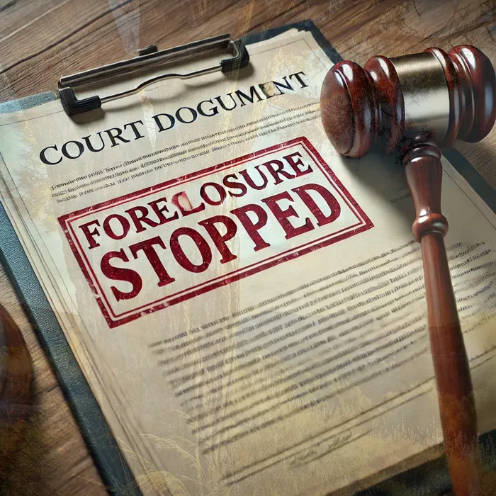 채권추심 대처방법