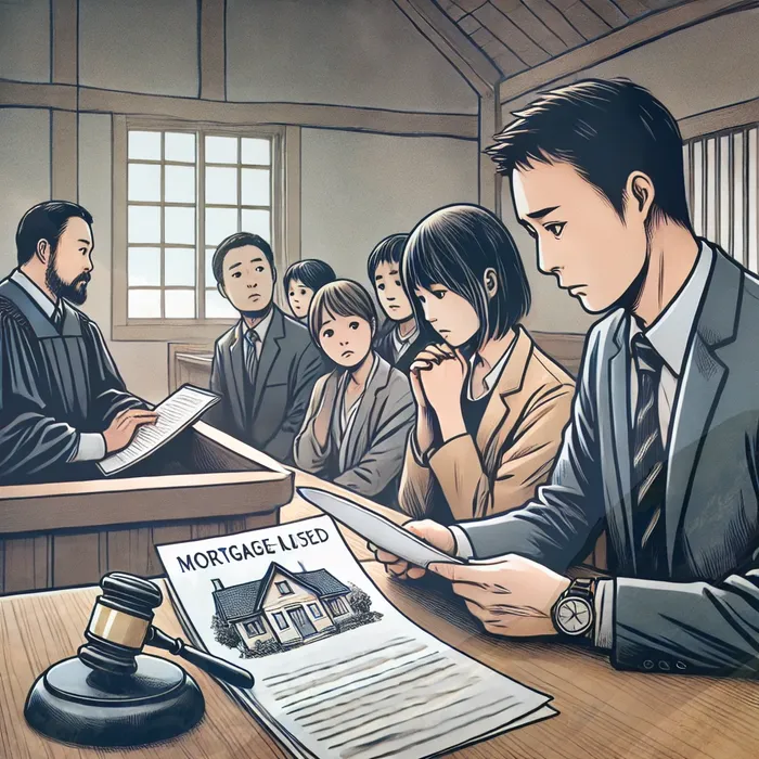 채권추심 대처방법