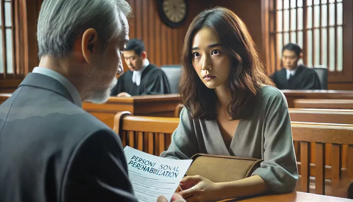 채권추심 대처방법