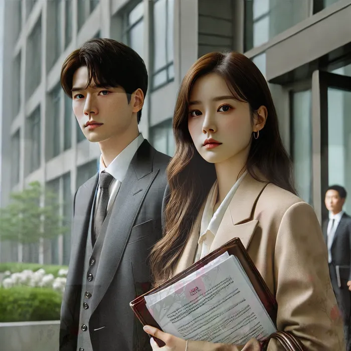 신용회복위원회상담