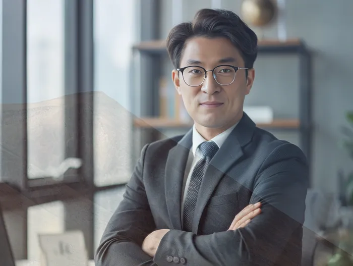 개인회생과 개인파산 비교