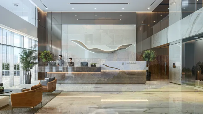 성공적인 개인회생 사례