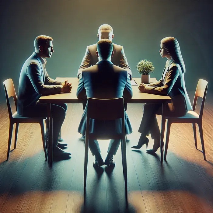 경제적 회복 방법