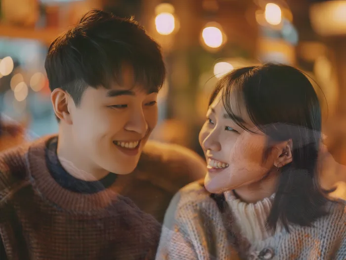 채무자 대응 전략