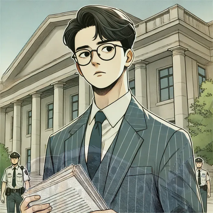 개인회생과 파산