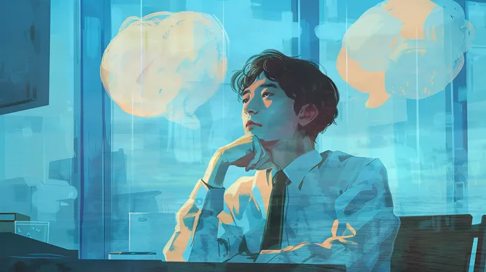 채권추심 소송 대응