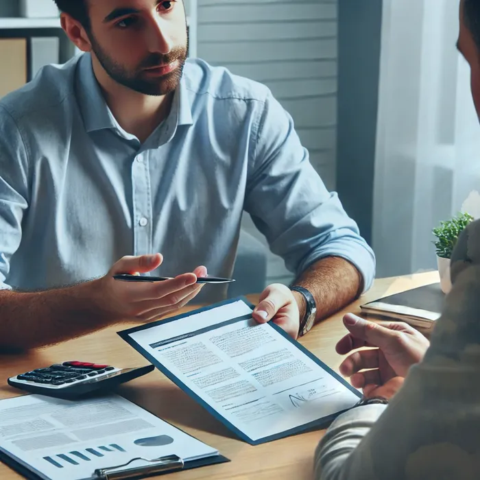 채권추심 소송 대응