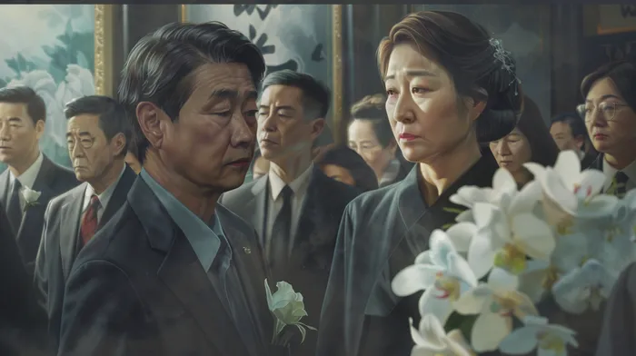 채권추심 소송 대응