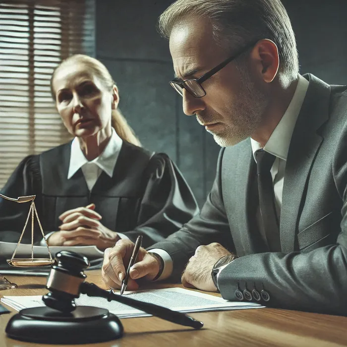 개인회생변제금면제기준