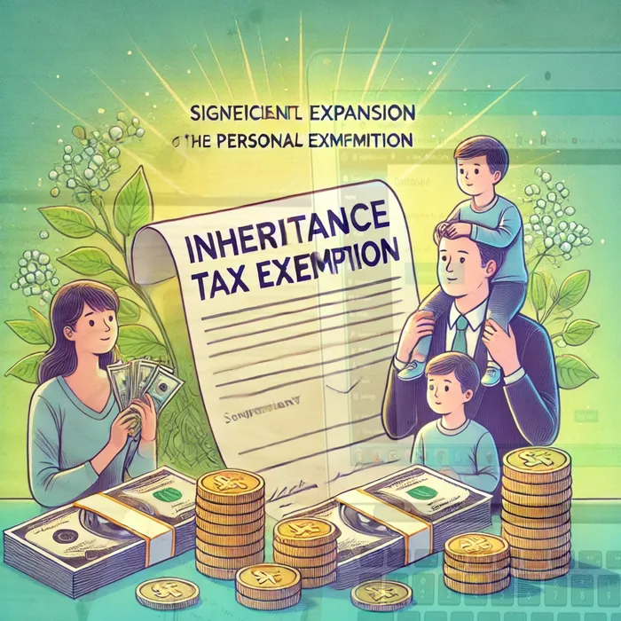 개인회생변제금면제기준