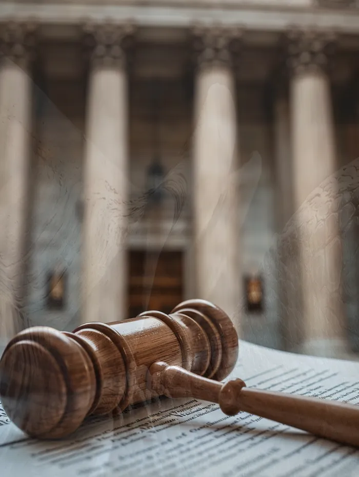 개인회생변제금면제기준