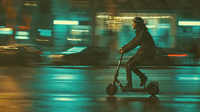 개인회생 신청 절차