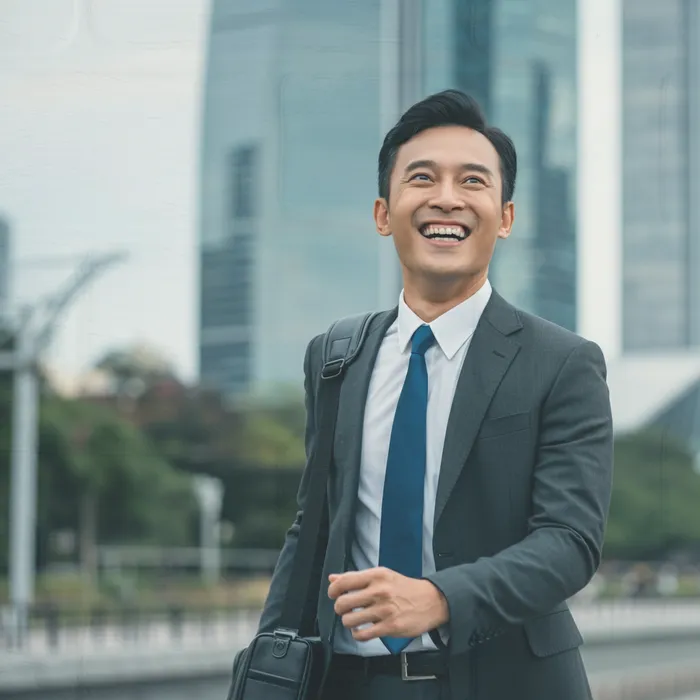 개인회생과 파산의 차이점