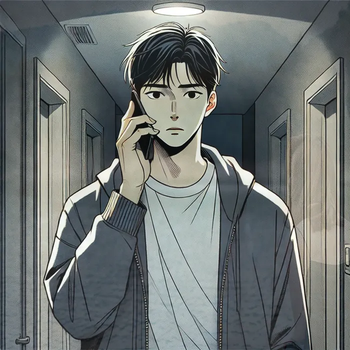 대출 연체 중 채무조정 신청