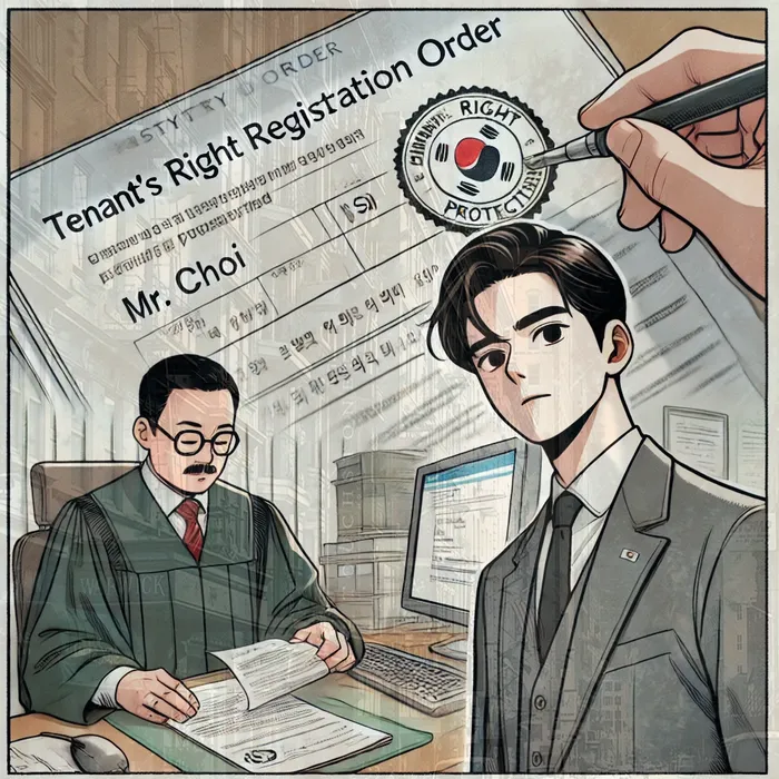 개인회생변제금미납경감 방법